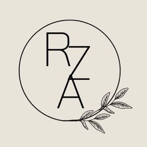 Meet your Posher, Raiza Mae